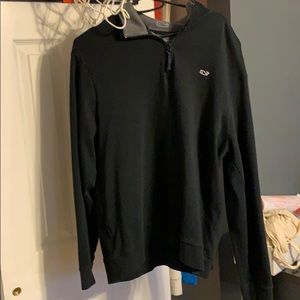 Vineyard Vines Men’s Sweater Medium